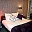The Griffin Belle Hotel Vauxhall