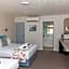 Amber Court Motel Nelson