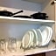 Herbal Inn Suites