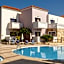 Solimar Topaz Adults Only