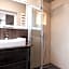 SAXX Apartments "Goldberg Karree"