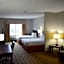 Country Inn & Suites by Radisson, Oklahoma City - Quail Springs, OK