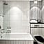 Le 1932 Hotel & Spa Cap d'Antibes - MGallery