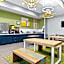 Spark by Hilton Homewood Birmingham