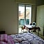 Residence Costablu