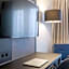 Garner Hotel Augsburg Nord by IHG