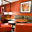 Drury Inn & Suites St. Louis Airport