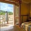 Apollo Terme Hotel