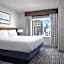 Hilton Garden Inn Detroit/Downtown