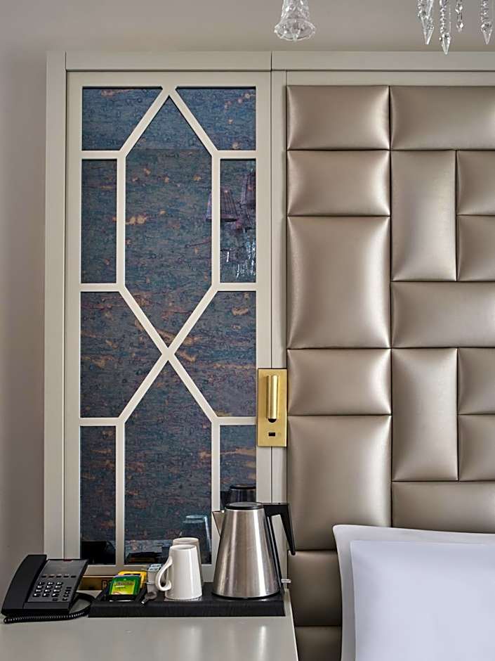 Henrietta House, A Member of Radisson Individuals