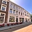 Bossche Suites No2 - Verwersstraat