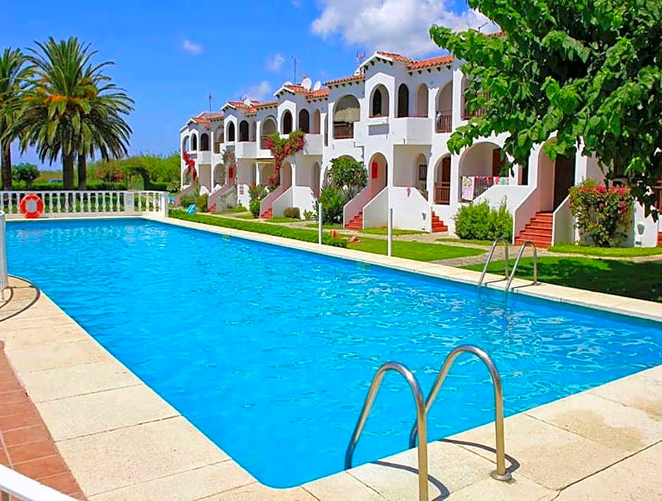 Girasol Garden Superior 2-d