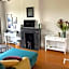Rue Haute by M&M 4 sterren bed en breakfast vlakbij Maastricht