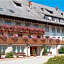 ZUR TRAUBE Schwarzwaldhotel & Restaurant am Titisee