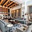 AC Hotel by Marriott Denver Downtown