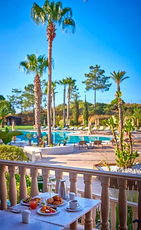 PortoBay Blue Ocean