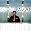 Gosyen Azana Hotel Salatiga