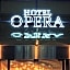 Opera Hotel Köln