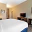 Comfort Inn Mechanicsburg - Harrisburg South