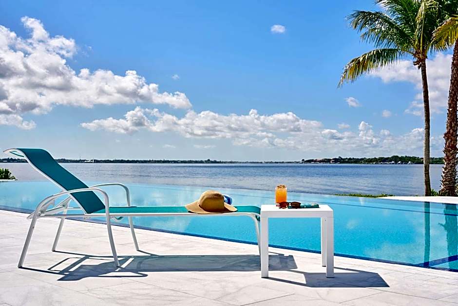 Voco Sandpiper All Inclusive Resort By IHG