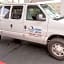 Sleep Inn Phoenix Sky Harbor Airport