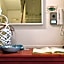 Hotel I 4 Assi