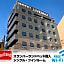 HOTEL LiVEMAX OKAYAMA-WEST