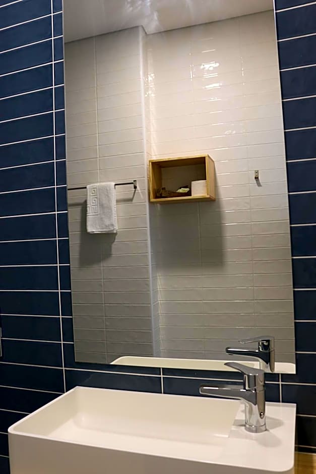 Nazaré Sweet Dreams