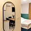 Sagitta all inclusive holiday resort