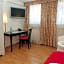 Flair Hotel Vier Jahreszeiten