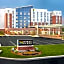 Hyatt Place Warwick/Providence Airport