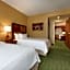 Embassy Suites by Hilton E Peoria Riverfront Conf Center