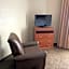 Candlewood Suites La Porte By IHG
