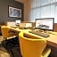 Holiday Inn Express - Monterrey - Fundidora By IHG