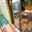 Motel Venus Madrid Norte
