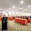 Hotel Nobility