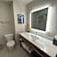 Best Western Plus 1000 Islands Hotel & Suites