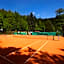 Sport Hotel Gejzirpark