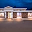 Days Inn by Wyndham Fond du Lac