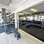 Kramfors Stadshotell AB