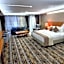 Hotel Bulvar