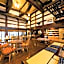 Ryokan Asunaro