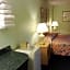 Seahorse Inn