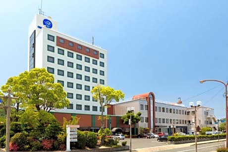 Ohkido Hotel