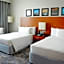 Courtyard by Marriott Kuwait City