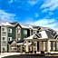 Microtel Inn & Suites by Wyndham Carlisle