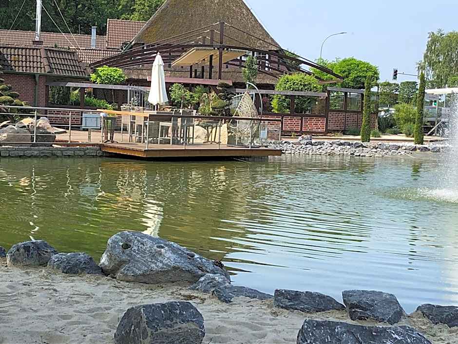 Landhaus Eden 3 Sterne Superior