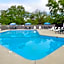 Blue Dolphin Inn