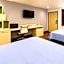 Century Motel Buena Park Anaheim I-5