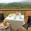 Hotel Villa Gli Asfodeli
